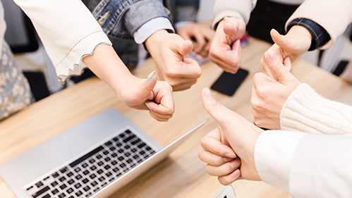 南京赛门亚星在线登录官网福利制度