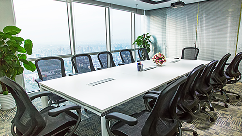 亚星在线登录官网搬迁通知