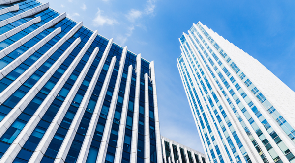 热烈祝贺亚星在线登录官网新网站上线