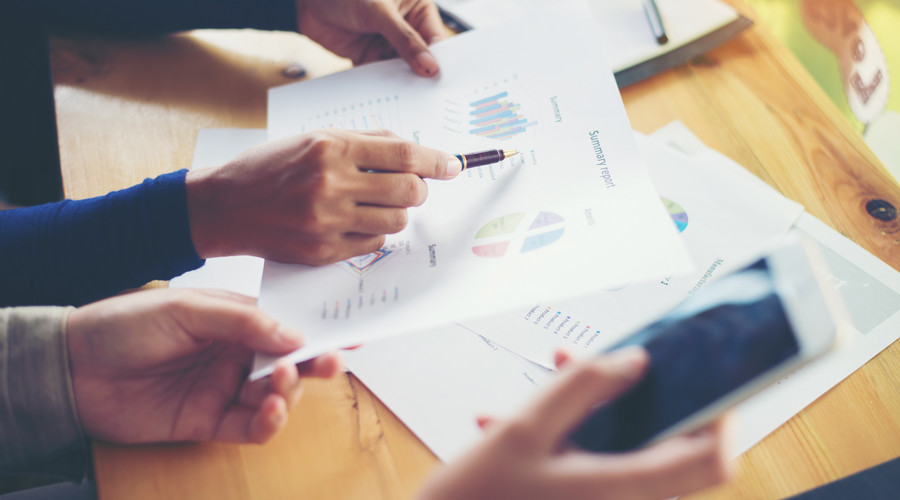 关于我亚星在线登录官网被恶意诋毁严正声明