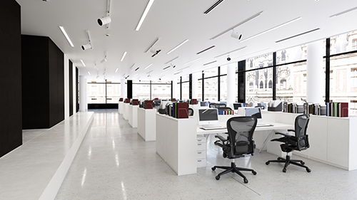 南京赛门亚星在线登录官网福利制度