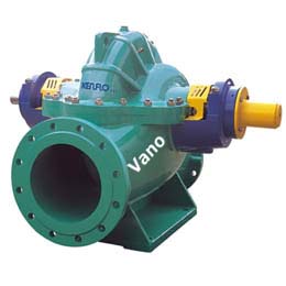 1645420029111525.jpg 111.jpg