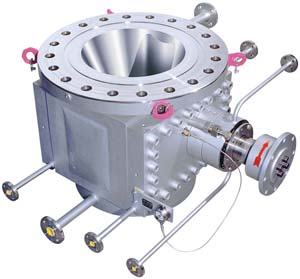 1645424632621039.png 1.png