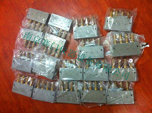 1645424891183253.jpg 2.jpg