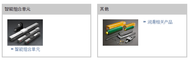 1645426275115700.png 2.png