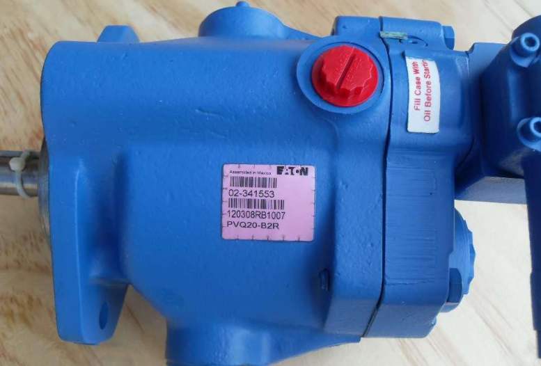 1645428351904873.jpg 1.jpg