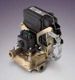 1645429108304715.jpg 5.jpg