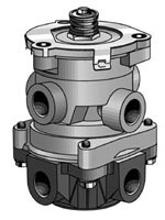 1645429188209414.jpg 13.jpg