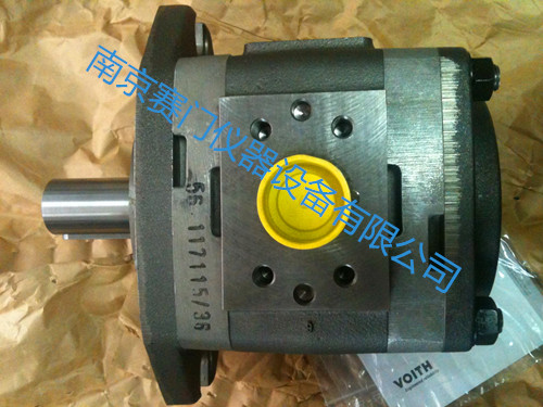 1645429500175158.jpg 2.jpg