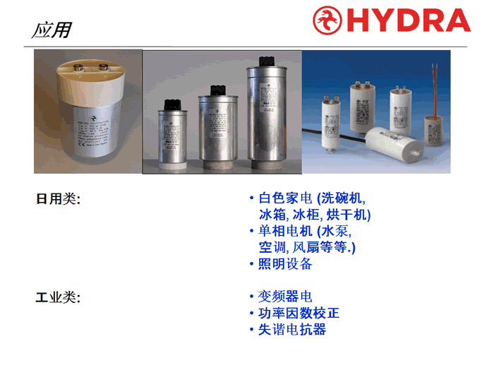 1645430820103794.gif 1.gif