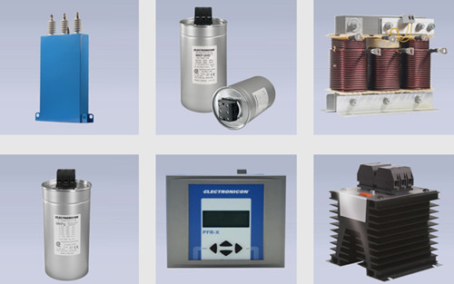 1645430920162466.jpg 1jpg.jpg