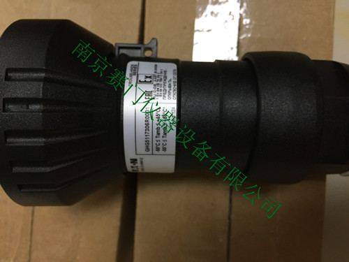 1645431094161463.jpg 1jpg.jpg