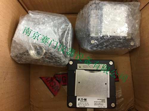 1645431132196624.jpg 4.jpg